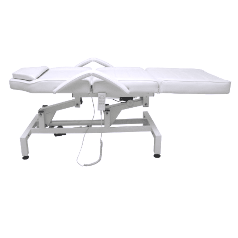 Pro Candid Beauty Treatment Bed