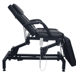 Candid Deluxe Beauty Treatment Bed