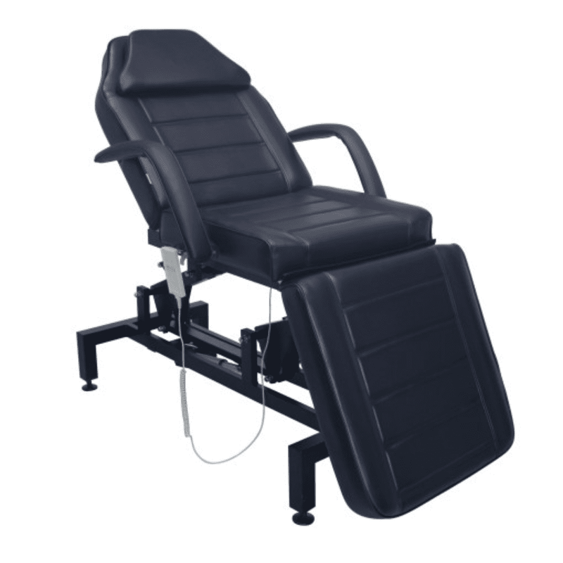 Candid Deluxe Beauty Treatment Bed