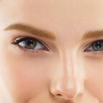 EDP Eyebrow Pigment Sample - Caramel