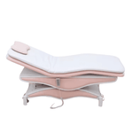 Charlotte Beauty Treatment Bed