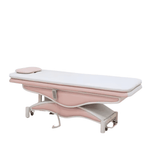 Charlotte Beauty Treatment Bed