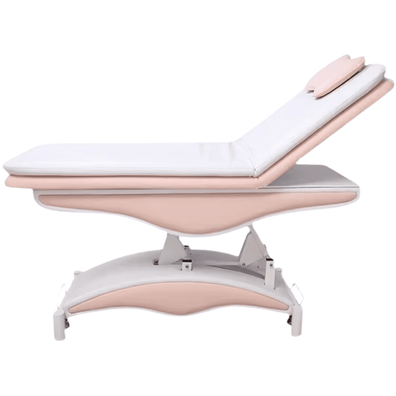 Charlotte Beauty Treatment Bed