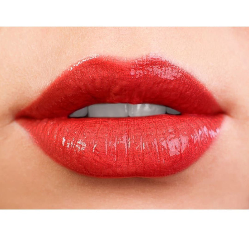 EDP Lip Pigment Sample  - Cherry