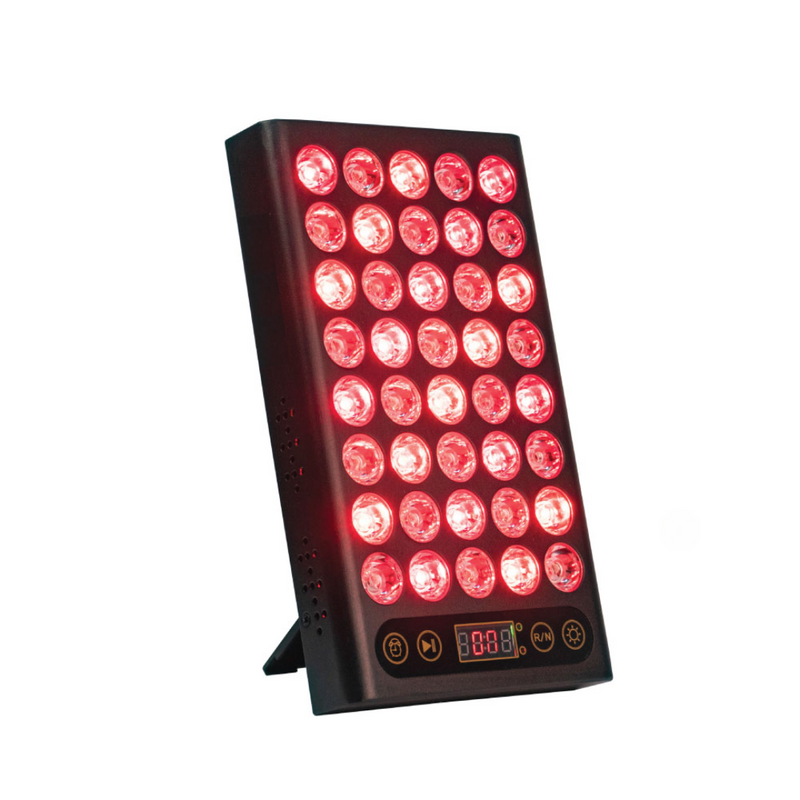 Cliodna X200 LED Light Panel