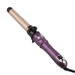 Eye Design Deluxe Automatic Rotary Hair Curler