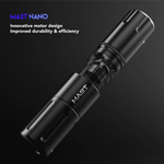 Dragonhawk MAST Nano Pen Tattoo Machine Kit 1