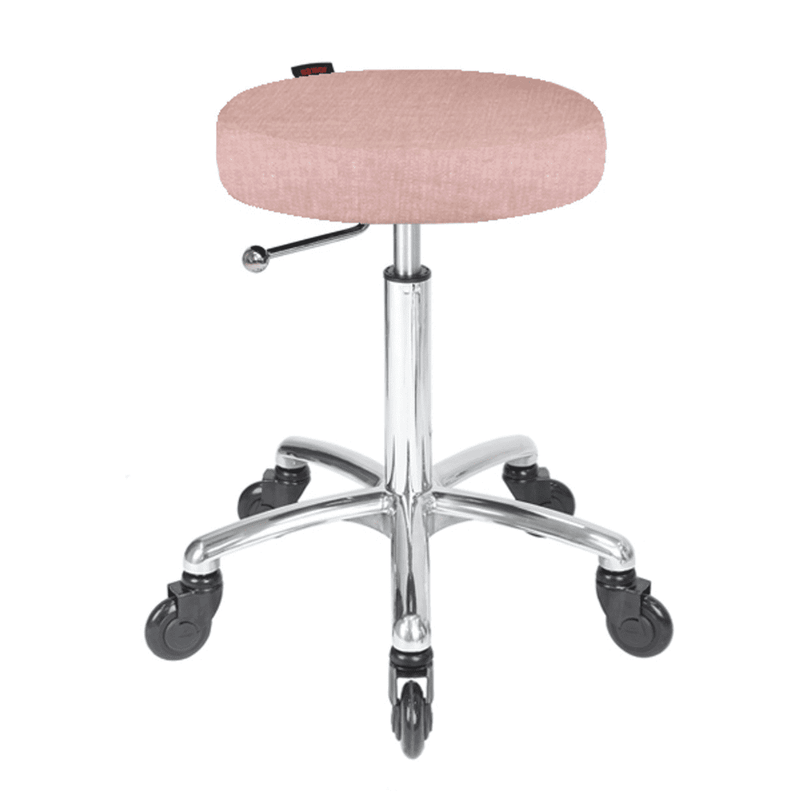 Erato Salon Premium Chair/Stool