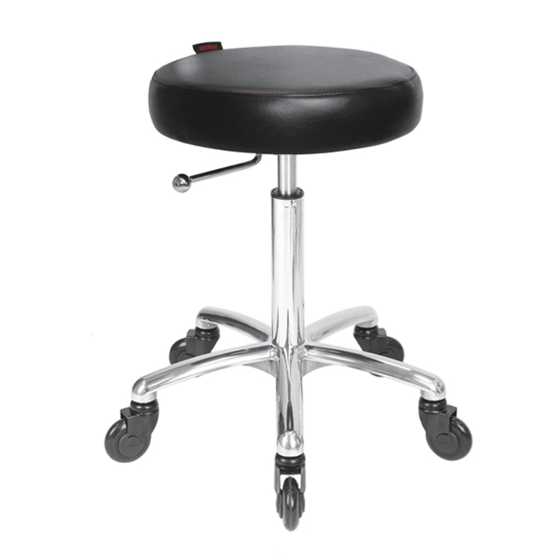 Erato Salon Premium Chair/Stool
