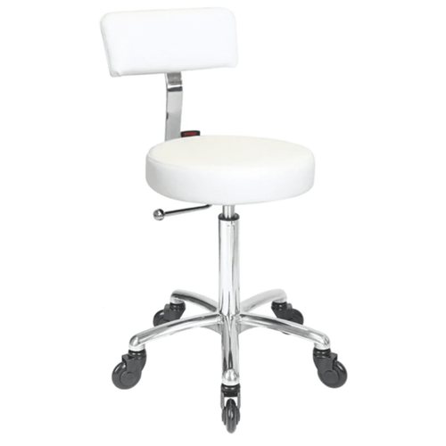 Erebus Salon Premium Chair/Stool