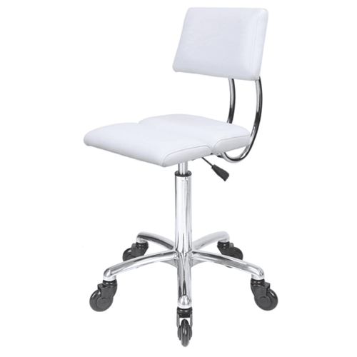 Euterpe Salon Premium Chair/Stool