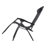 Elite Adjustable Mobile Chair