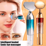 Eye Design Essential Facial Vibration Lifting Massager