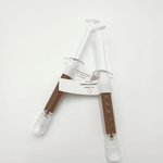 EDP Eyebrow Pigment Sample - Hazelnut