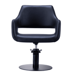 Ganymede Salon Styling Chair