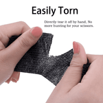 GRIP TAPE – Self Adherent Wrap Tape Medical Bandages