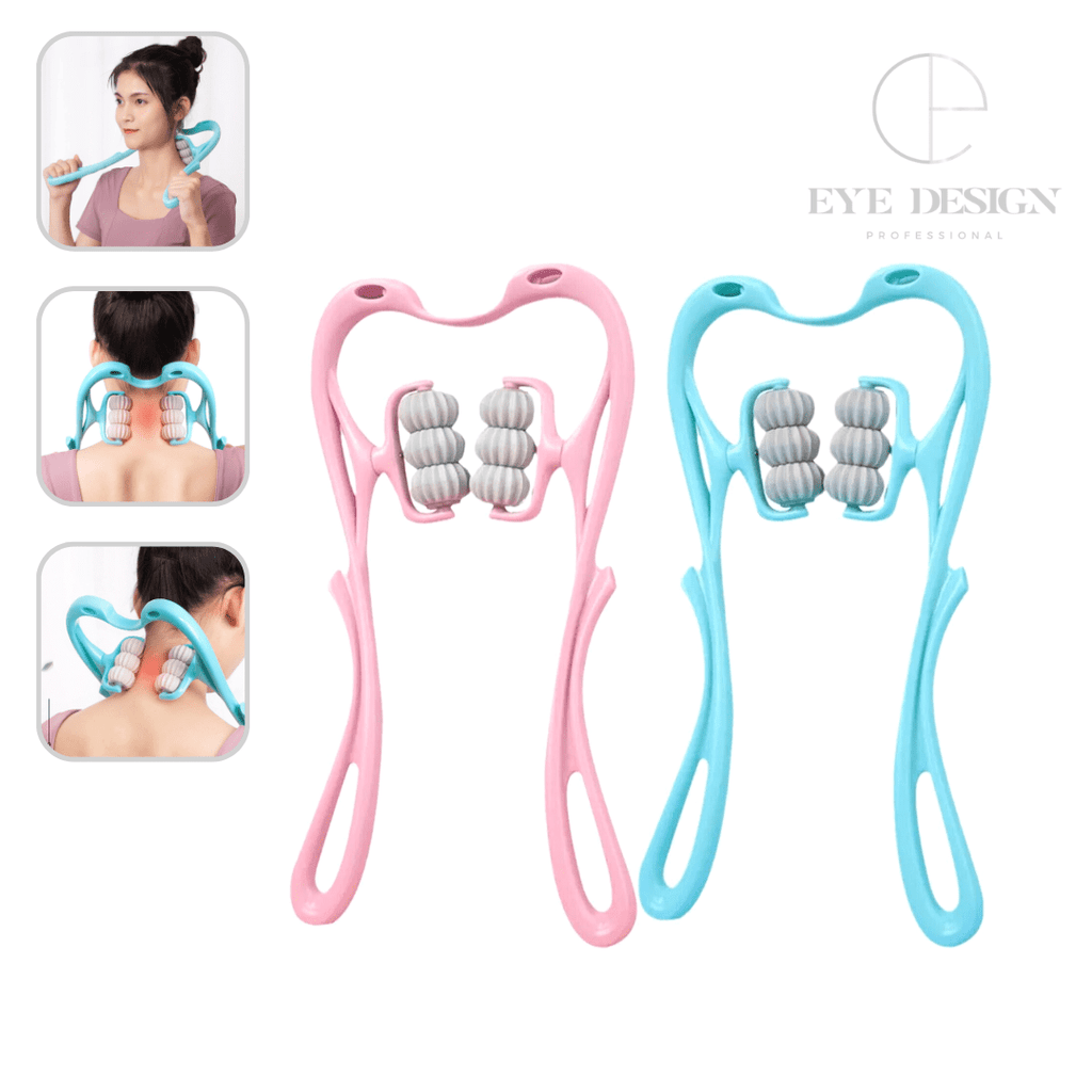 https://eyedesignpro.co/cdn/shop/files/HandheldNeckTriggerPointRollerMassagerTool_4c40d042-d65a-4496-8f45-ef0e6d840a0b_1024x.png?v=1694662504