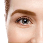 EDP Eyebrow Pigment Sample - Hazelnut