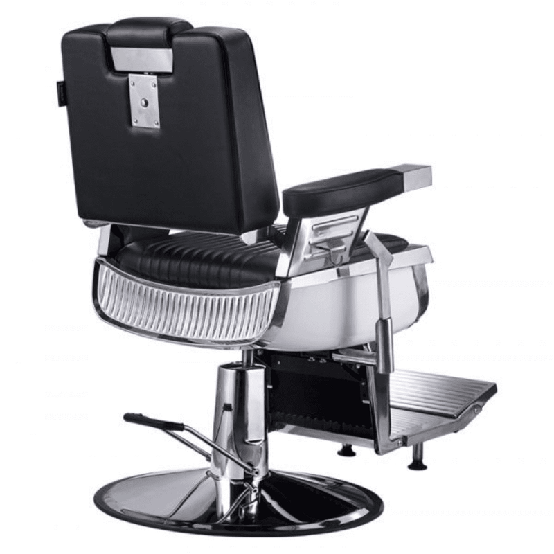 Hera Barber Chair