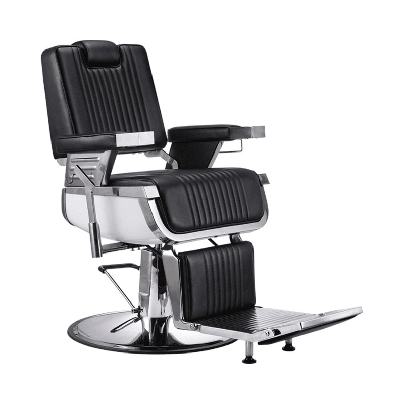 Hera Barber Chair