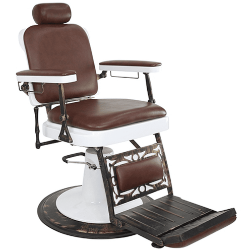 Hestia Barber Chair