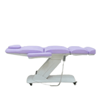 Jupiter Beauty Treatment Bed