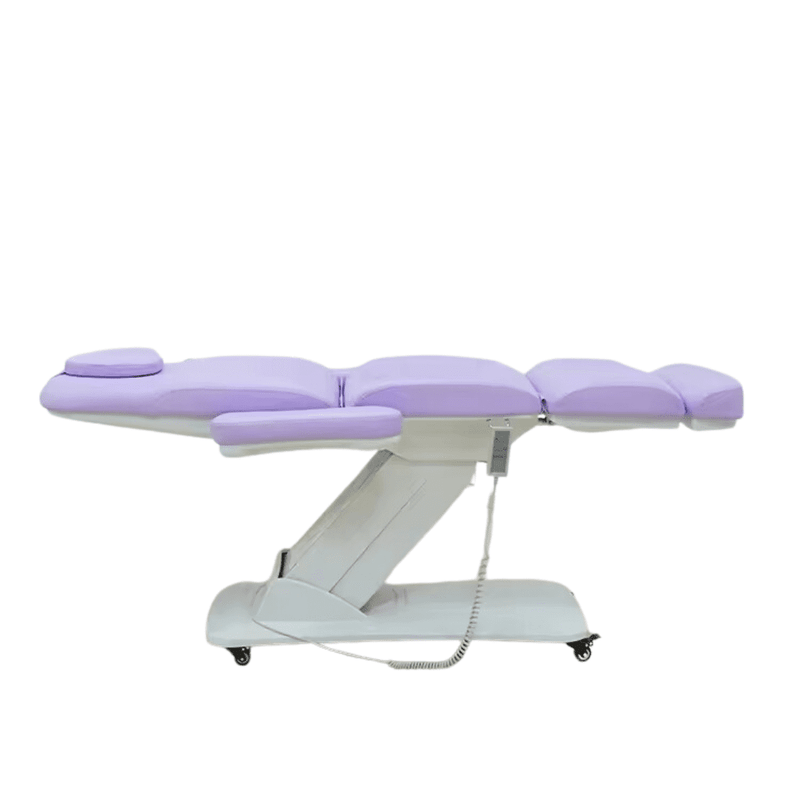 Jupiter Beauty Treatment Bed