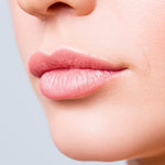 EDP Lip Pigment Sample  - Magnolia