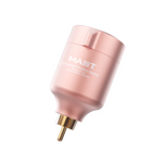 Mast Labs Rechargeable Wireless Tattoo Battery