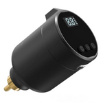 Mast Labs Rechargeable Wireless Tattoo Battery
