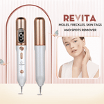 Revita - Moles, Freckles, Skin Tags and Spots Remover