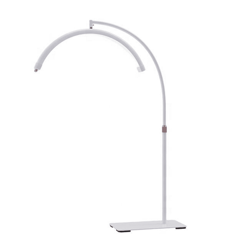 HALO Luminescent Curved Arch Light (NEW VERSION)