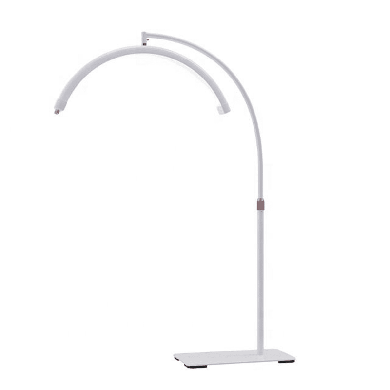 Eye Design HALO Luminescent Curved Arch Light (NEW VERSION)
