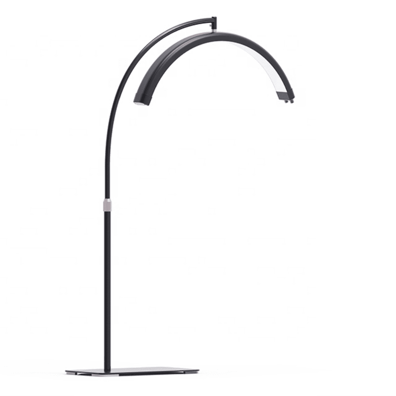 Eye Design HALO Luminescent Curved Arch Light (NEW VERSION)
