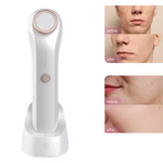 Newest Professional Ozone Plasma Pen