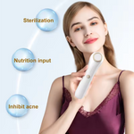 Newest Professional Ozone Plasma Pen