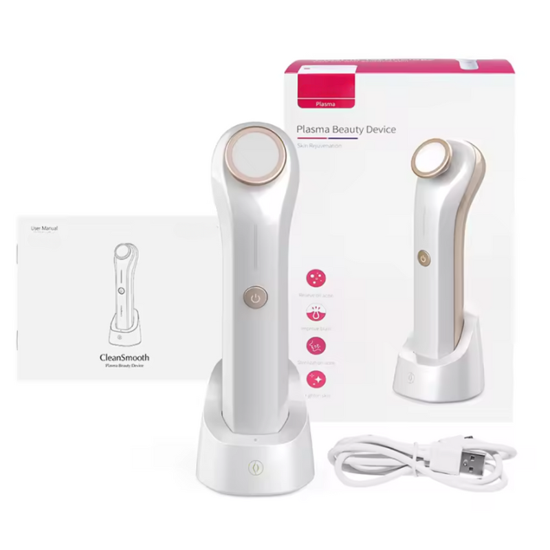 Newest Professional Ozone Plasma Pen