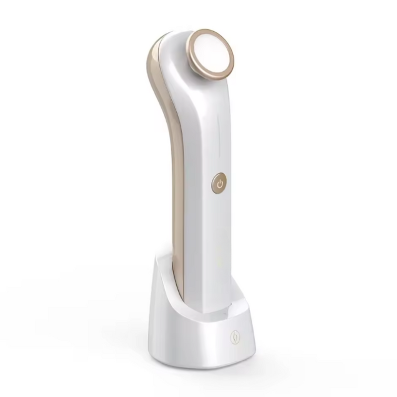 Newest Professional Ozone Plasma Pen