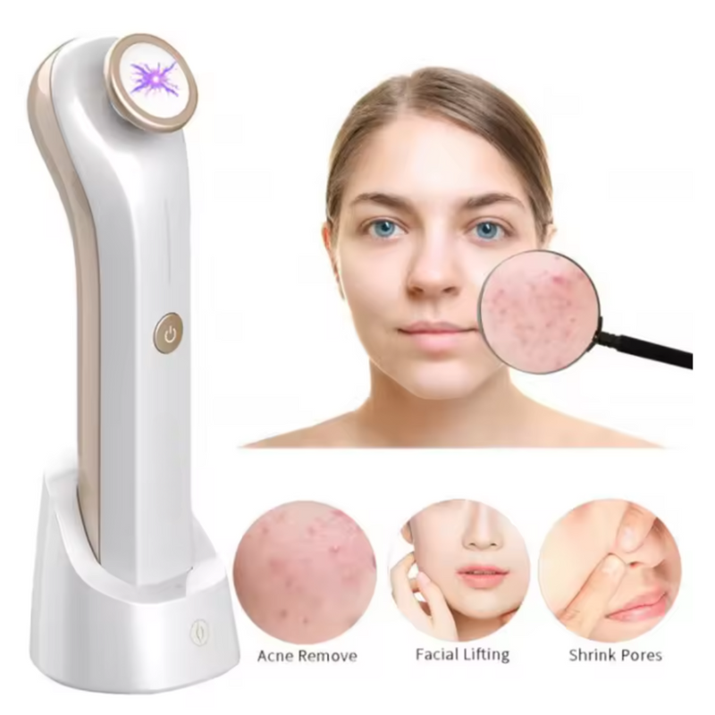 Newest Professional Ozone Plasma Pen