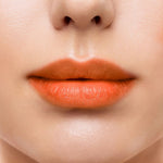 EDP Lip Pigment Sample  - Orange