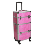 Perseus Portable Cosmetic Beauty Trolley
