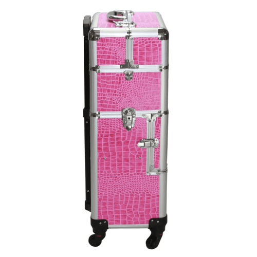 Perseus Portable Cosmetic Beauty Trolley