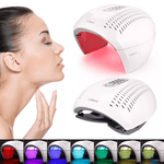 Professional PDT Infrared LED light Photodynamic Therapy Machine