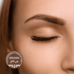 Eye Design Eyebrow Tint, Lamination & Lash Lift Set