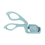 Eye Design Rechargable Mini Heated Eyelash Curler