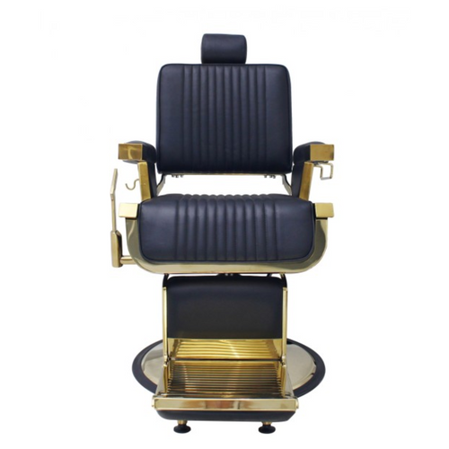 Roma Barber Chair