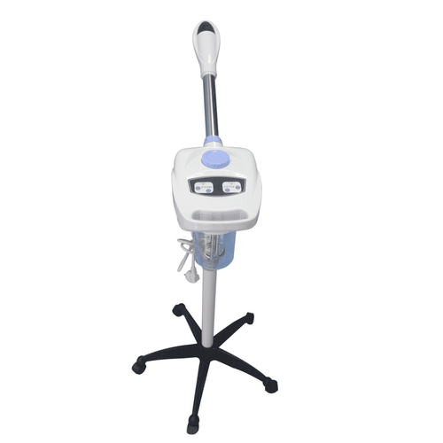 Salon/Spa Ionic Facial Steamer With Ozone