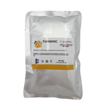 Skinetic Hydro Jelly Mask Powder (100g) - Turmeric