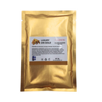 Skinetic Hydro Jelly Mask Powder (20g) - Luxury 24k Gold