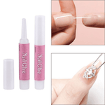 Strong Adhesive False Nail Glue 2g